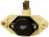 HELLA 5DR 004 244-281 Alternator Regulator